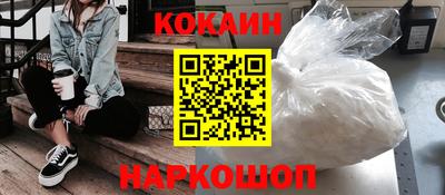 гидропоника Азнакаево