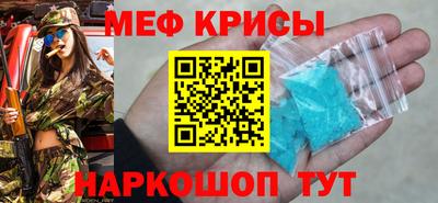 гидропоника Азнакаево