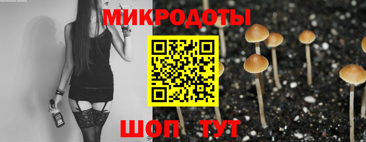 Псилоцибиновые грибы мухоморы  Галлюциногенные грибы Psilocybe  Вход с VPN  Алушта 
